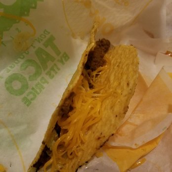 Del Taco - Mexican Near Me - Sacramento, California Del Taco - Mexican Near Me - Sacramento, California