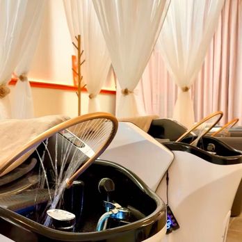Ibeauty Spa & Wellness - Skin Care Near Me - San Jose, California Ibeauty Spa & Wellness - Skin Care Near Me - San Jose, California