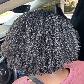 Black Sheep Salon - Finished Product - Hair Stylists Near Me - Long Beach, California Black Sheep Salon - Finished Product - Hair Stylists Near Me - Long Beach, California
