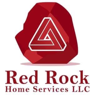 Slide of Red Rock Home Services