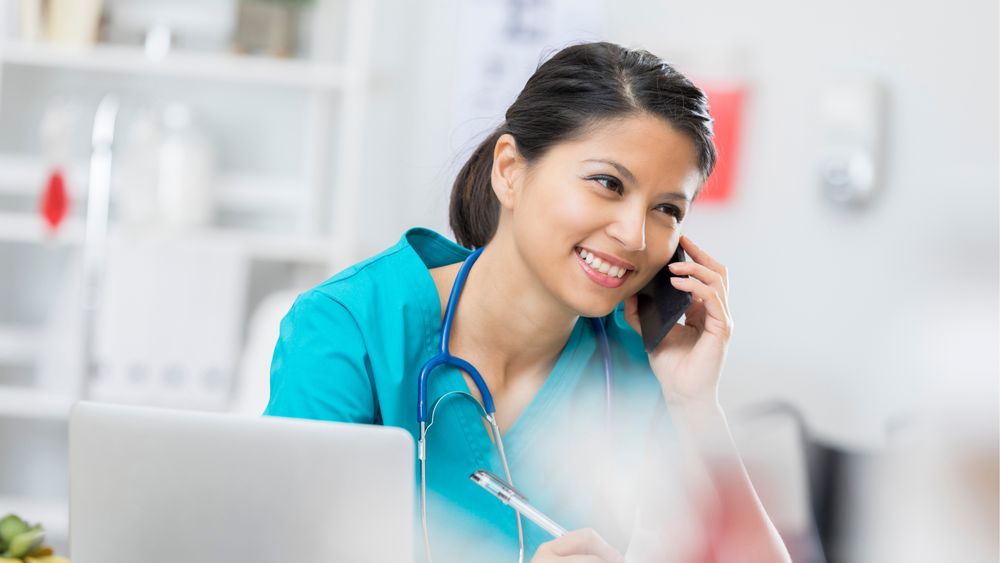 Remarkable Hospice - grief counselor in El Paso, TX