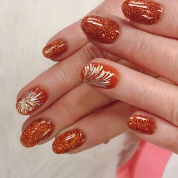 Nail Perfection - Nail Salons Near Me - Janesville, Wisconsin Nail Perfection - Nail Salons Near Me - Janesville, Wisconsin