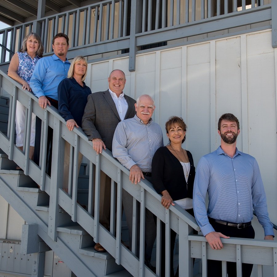 Valley Center Insurance Agency