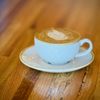 Mountain Milk Coffee gift card
