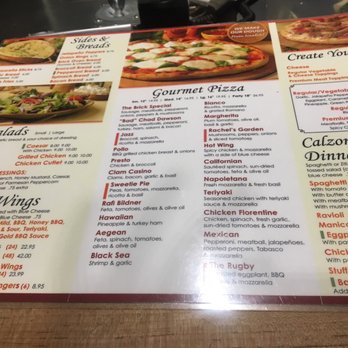 Brick Oven Pizza - Pizza Near Me - New Haven, Connecticut Brick Oven Pizza - Pizza Near Me - New Haven, Connecticut