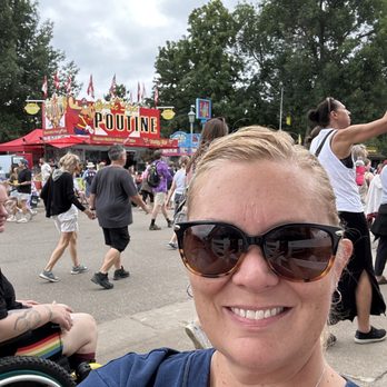 Minnesota State Fair - 2nd visit to the MN State Fair 2024! - Festivals Near Me - Saint Paul, Minnesota Minnesota State Fair - 2nd visit to the MN State Fair 2024! - Festivals Near Me - Saint Paul, Minnesota