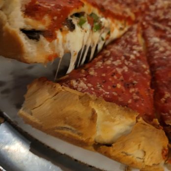 Giordano's - Pizza Near Me - Chicago, Illinois Giordano's - Pizza Near Me - Chicago, Illinois