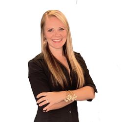 Christy Murawski - C21 Pride Realty