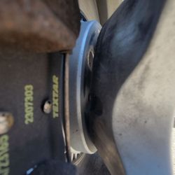 Kellenberger Auto Service