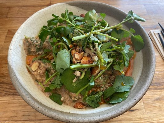 Harvest Community Foods by null