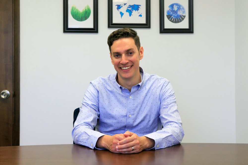 OCD & Anxiety Center of Cleveland - grief counselor in Lakewood, OH