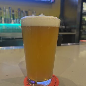 Buffalo Wild Wings - Beer - Chicken Wings Near Me - Tempe, Arizona Buffalo Wild Wings - Beer - Chicken Wings Near Me - Tempe, Arizona