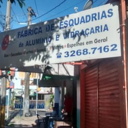 Alumibem