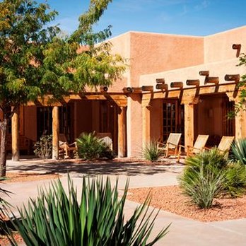 Courtyard by Marriott Page at Lake Powell - Hotels Near Me - Page, Arizona Courtyard by Marriott Page at Lake Powell - Hotels Near Me - Page, Arizona