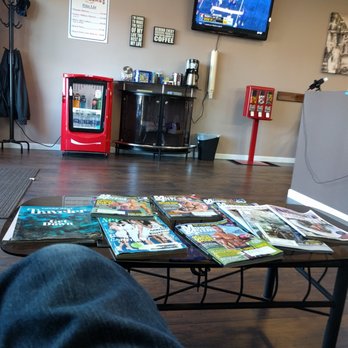 Five Star Barbers - Barbers Near Me - Lawrenceville, Georgia Five Star Barbers - Barbers Near Me - Lawrenceville, Georgia