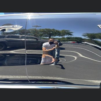 Asher's Coatings - Asher's Coat - Auto Detailing Near Me Asher's Coatings - Asher's Coat - Auto Detailing Near Me