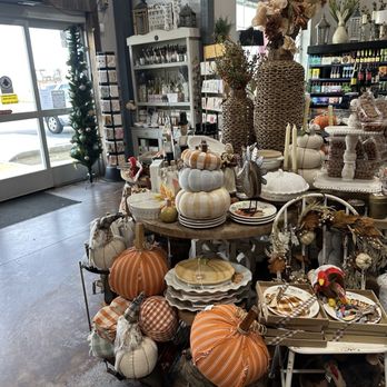 Orv's Farm Market - Fruits & Veggies Near Me - Williams, California Orv's Farm Market - Fruits & Veggies Near Me - Williams, California