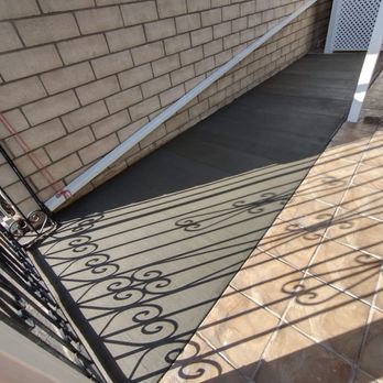 Tom Masonry - Masonry/Concrete Near Me Tom Masonry - Masonry/Concrete Near Me