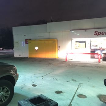 Speedway - Amazon locker - Gas Stations Near Me - Philadelphia, Pennsylvania