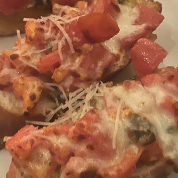 Roman Cucina - Italian Near Me - Dallas, Texas Roman Cucina - Italian Near Me - Dallas, Texas
