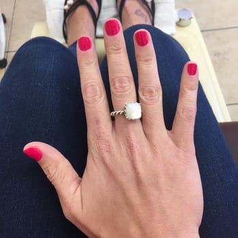 Luv Nails & Spa - Perfect mani pedi for $27.00!! - Nail Salons Near Me - Costa Mesa, California Luv Nails & Spa - Perfect mani pedi for $27.00!! - Nail Salons Near Me - Costa Mesa, California