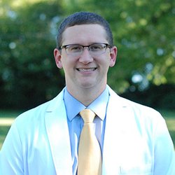 Shelbyville Pharmacy - Pharmacist and Owner, Jason Underwood