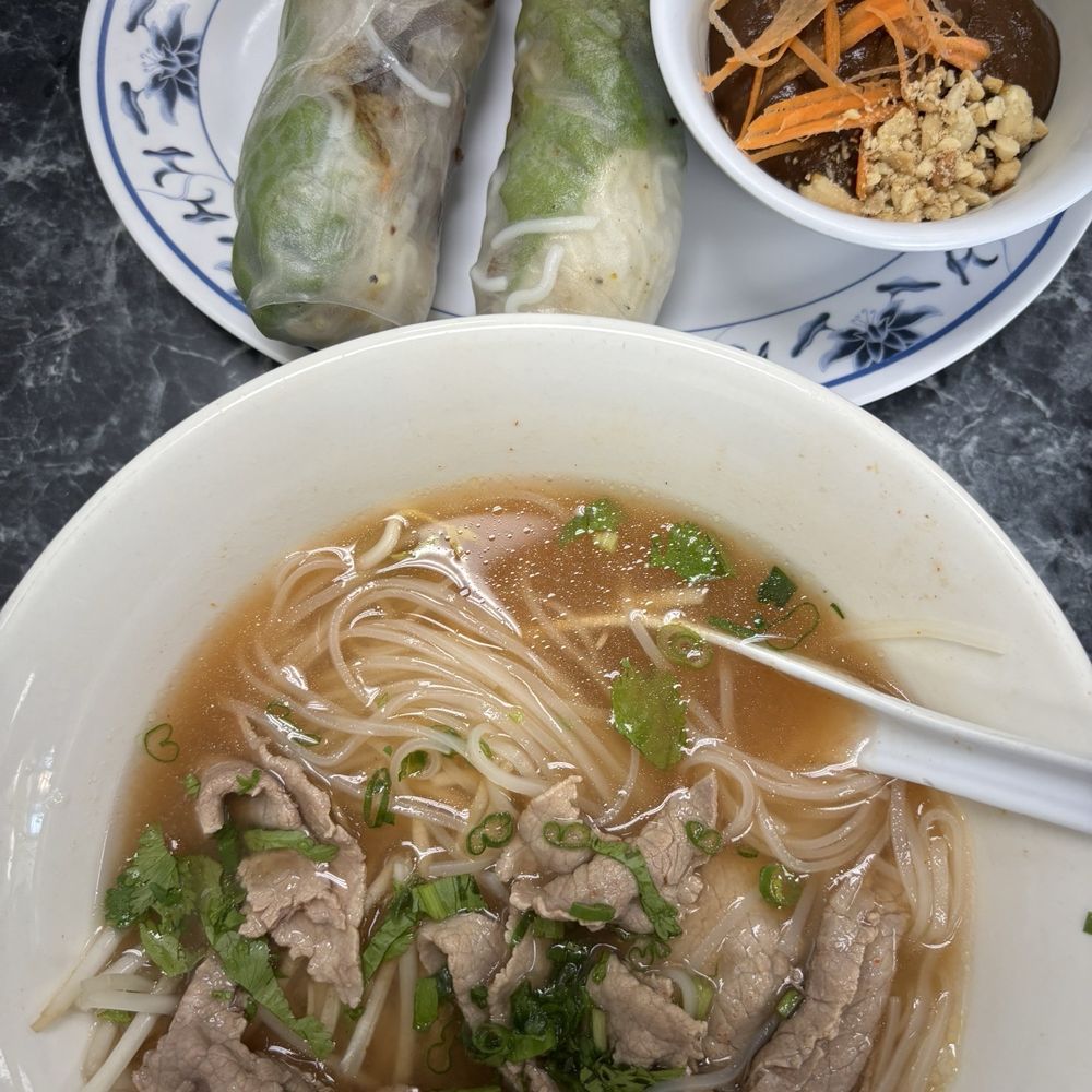 Pho 21 - Vietnamese Near Me - Houston, Texas Pho 21 - Vietnamese Near Me - Houston, Texas