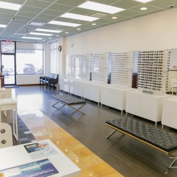Vision Central - Eyewear & Opticians Near Me - Glenview, Illinois Vision Central - Eyewear & Opticians Near Me - Glenview, Illinois