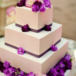 Dream Cakes and Events