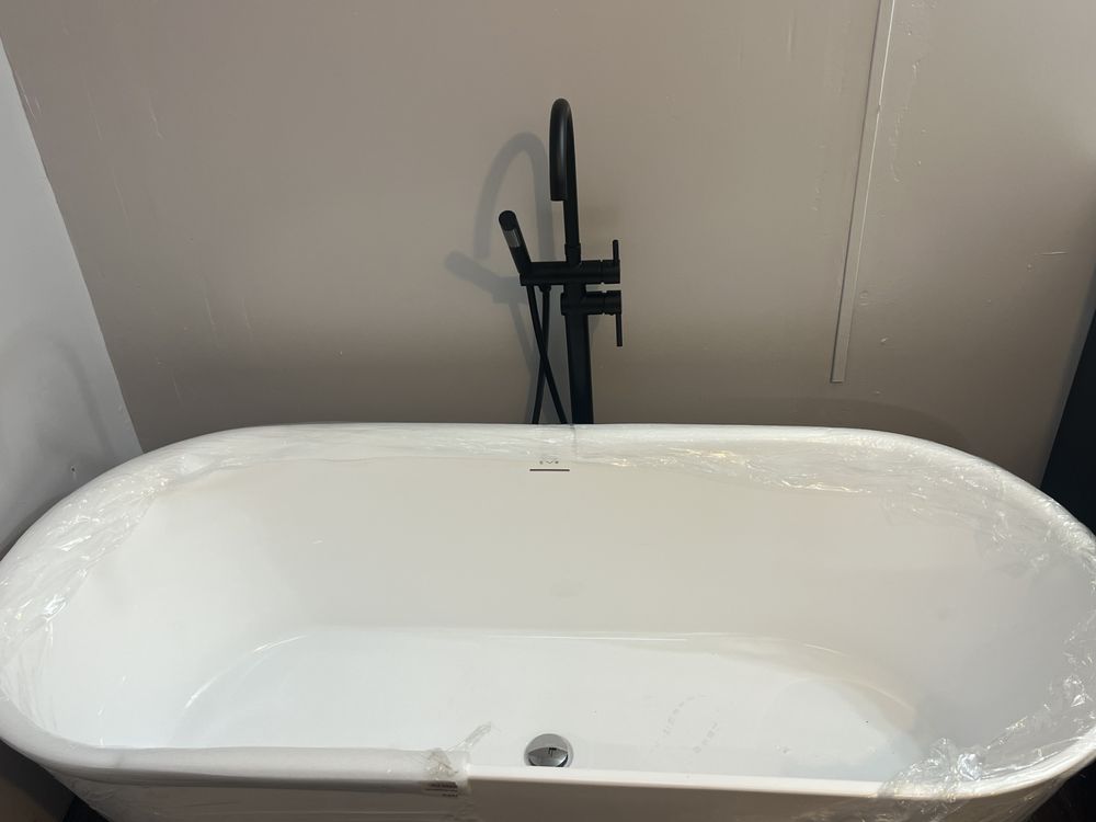 Slide of Jones Plumbing Service & Repair