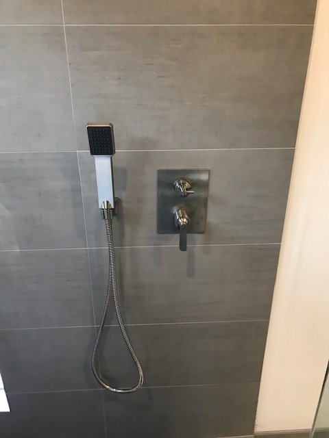 Slide of Frank The Tank Plumbing and Heating