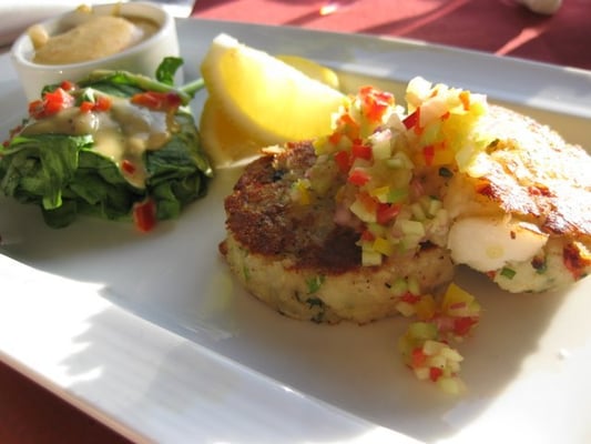 Fairmont Empress by null Fairmont Empress by null