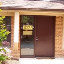 Behavior Therapy Center of Greater Washington