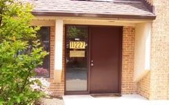 Behavior Therapy Center of Greater Washington - grief counselor in Silver Spring, MD