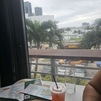 Bacon Bitch - Breakfast & Brunch Near Me - Miami, Florida