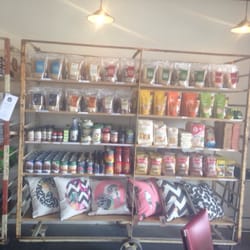 Swell Foods & Coastal Catering