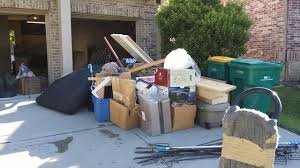 Junk Removal Services - We pride ourselves in the professional and efficient cleaning services we can provide, with a positive customer service. Call us Today to schedule your appointment! Junk Removal Services - We pride ourselves in the professional and efficient cleaning services we can provide, with a positive customer service. Call us Today to schedule your appointment!
