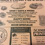 Photo of Pooch's Corner Pub