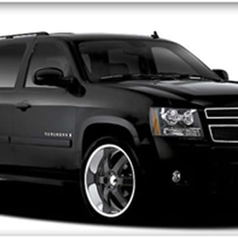 Urban Limousine Services - Limos Near Me - Toronto, Ontario Urban Limousine Services - Limos Near Me - Toronto, Ontario