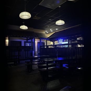 MIN SOK CHON - 1229 Photos & 1175 Reviews - 4620 Convoy St, San Diego