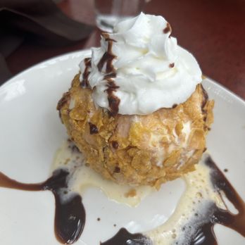 Miguel's Cocina - Thanks for your fine service and yummy food - Mexican Near Me - Coronado, California