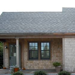 Island Chiropractic - Island Chiropractic is located in the Island Health Center on 4 Bartlett Road, Nantucket, MA. We're privileged to serve the local community!