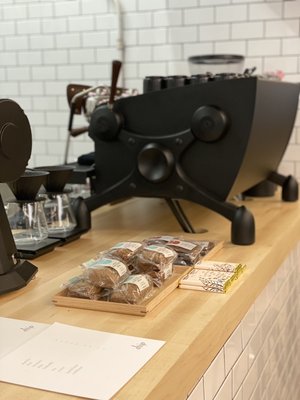 drip coffee makers by null