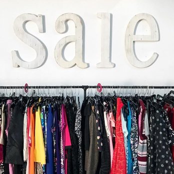 Threads - Accessories Near Me - Corpus Christi, Texas Threads - Accessories Near Me - Corpus Christi, Texas