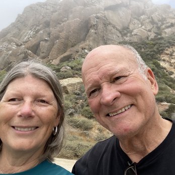 Morro Bay State Park - Great place for a gentle, flat walk, with the bay breeze and scenery - Beaches Near Me - Morro Bay, California Morro Bay State Park - Great place for a gentle, flat walk, with the bay breeze and scenery - Beaches Near Me - Morro Bay, California