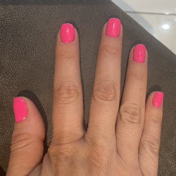 My Pedi Nails & Spa - Gel polish manicure - Nail Salons Near Me - Las Vegas, Nevada My Pedi Nails & Spa - Gel polish manicure - Nail Salons Near Me - Las Vegas, Nevada
