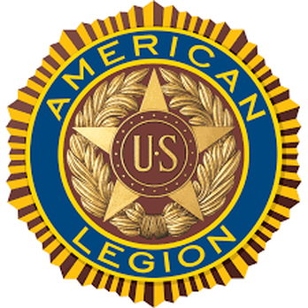 1. American Legion Attucks Post No 5
