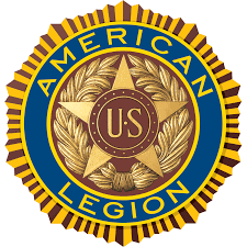 American Legion Attucks Post No 5 - veterans service organization in Norfolk, VA
