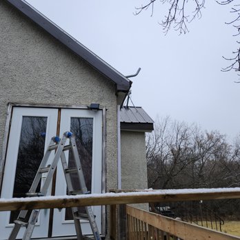 Olaf's Handyman services - Handyman Near Me Olaf's Handyman services - Handyman Near Me