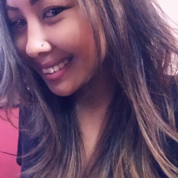For Your Hair by Peter - A beautiful trim and color - Hair Stylists Near Me - Jackson Heights, New York